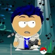 Squidurban4