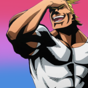 Hyume
