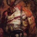 NoxianMight