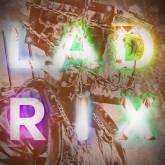 Ladrix