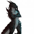 NoshiskoTheScaly