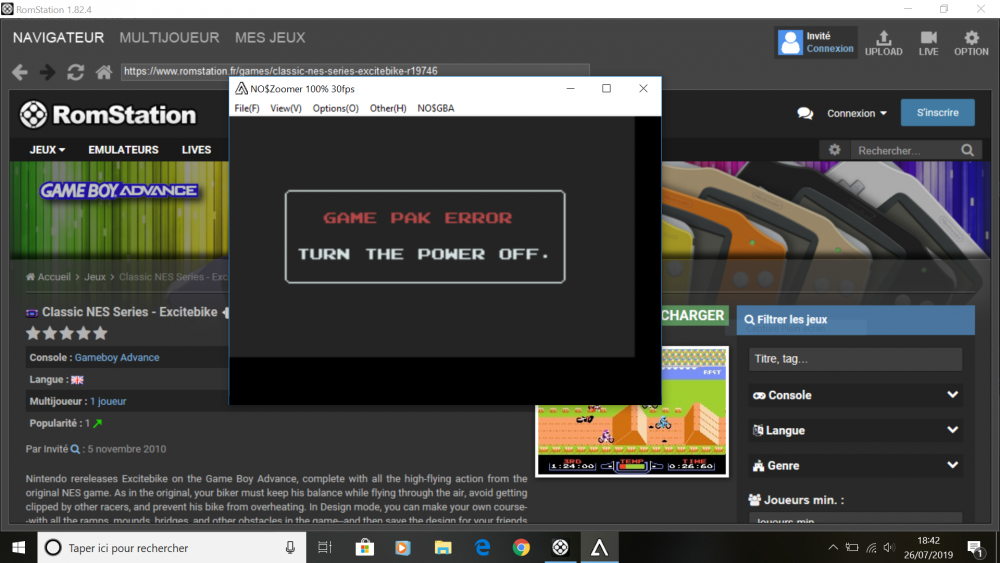 bug exitebike gba.PNG