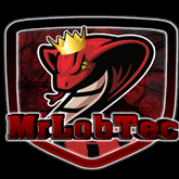 MrLobTec
