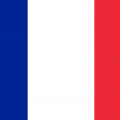 yoann06200