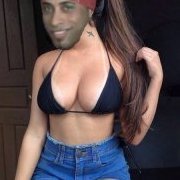 LeKanard