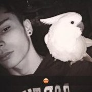 manufernandes95