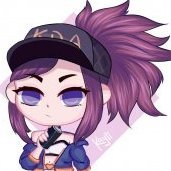 AiraKDA