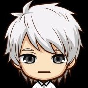 GhoulKanekiHaise