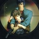 RyoSaeba1987