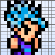 GhostLeo
