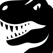 Dinozaurs