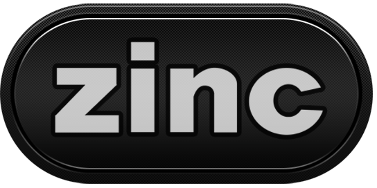 Zinc-wheels-themes-artwoks-videos-medias.png.bb492e26a31e4feb2034ce0549a9915e.png