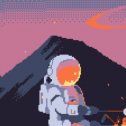 SkyLinEz03