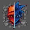 redvsblue