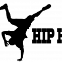 yamato
