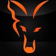 xfox16