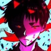 FenRirCry