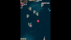 Dangun Feveron2.png