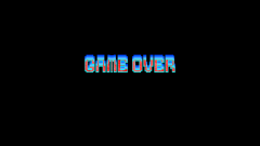 Dangun Feveron4.png