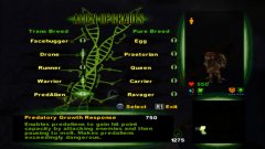 aliens upgrade.jpg