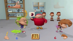 romster9bis.png