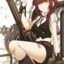 sachiko03