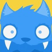 TheBlue27