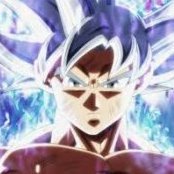 ssjgod123