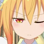 RinKun