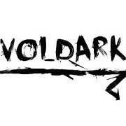 VoldarkOfficiel