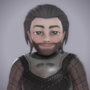 Bhraden