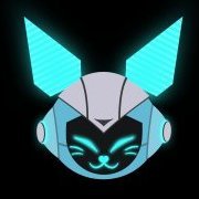 Nighraids