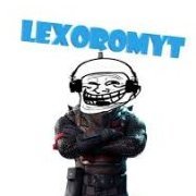 LexoRomYT