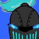 Blueveur