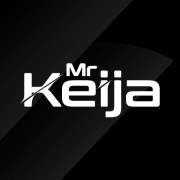 Keija