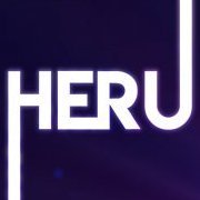 Herubien