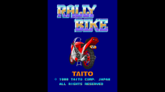 Rally Bike b.png