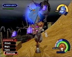 KH_PS2_3_1920_KR.jpg