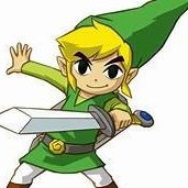gamer3110