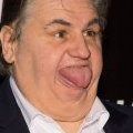 MickaelAnTrizo