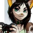 rurikika