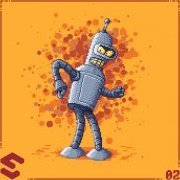 0nano