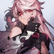 Deathscyth