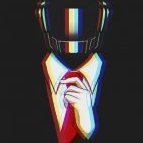 MrCactus