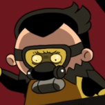 TunderSenpai