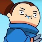MrShadow01