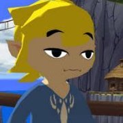 NeantDistordu