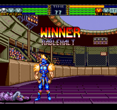 386344-flash-hiders-turbografx-cd-screenshot-looks-like-i-lost.png