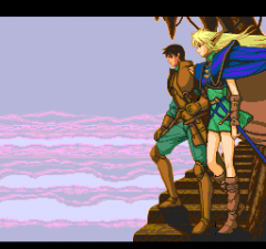 400428-record-of-lodoss-war-turbografx-cd-screenshot-intro-parn-and.png