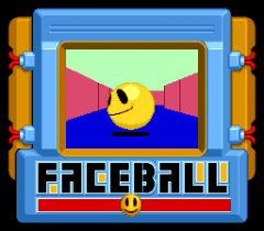 493968-faceball-2000-turbografx-cd-screenshot-title-screen-a.png